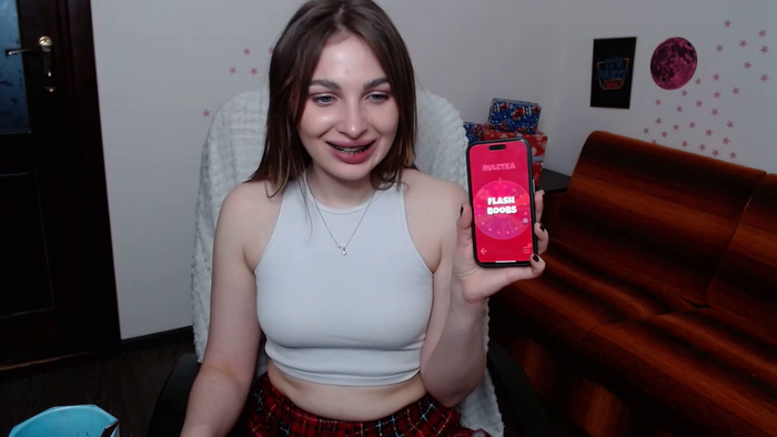 Diana_Nelson1