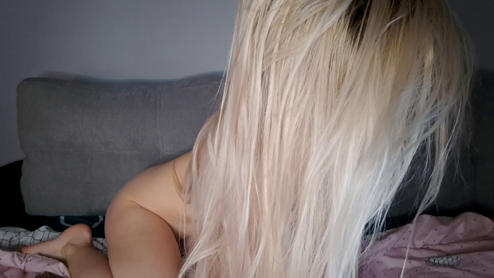 Dyannna