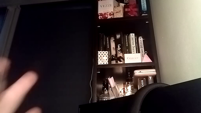 HardcorePRIV