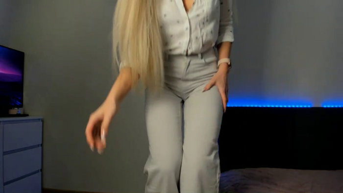 Karakatica2