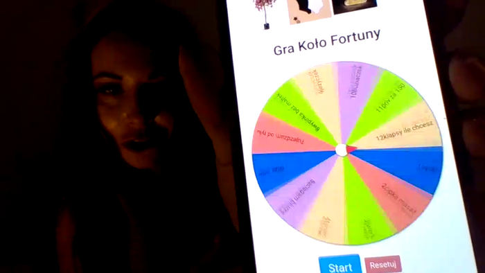 Karolcia_flexy