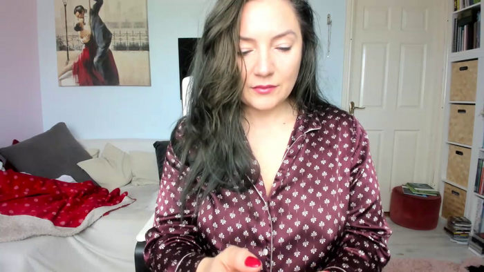 Mia3Bit_MiaMILF