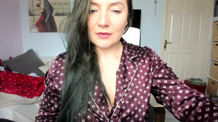 Mia3Bit_MiaMILF
