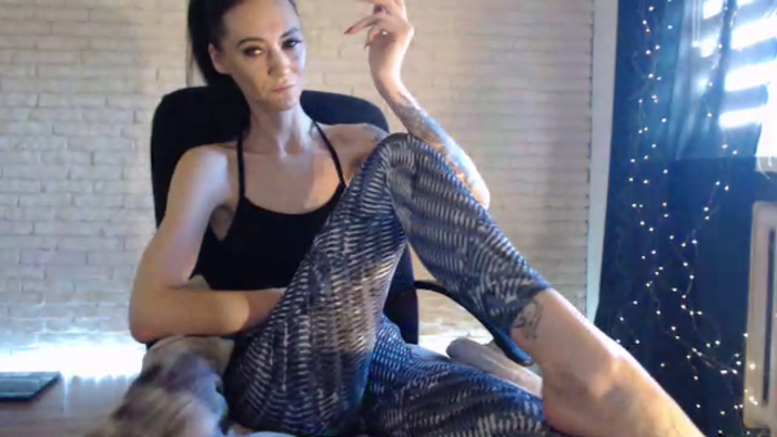 Rachele87