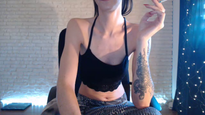 Rachele87