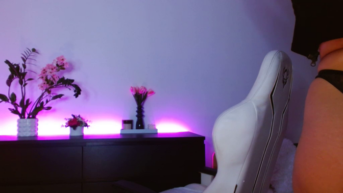 _purplebitch_