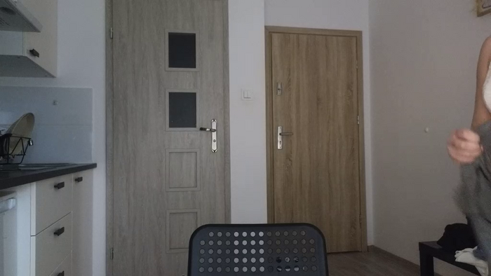 cyberdziwka12
