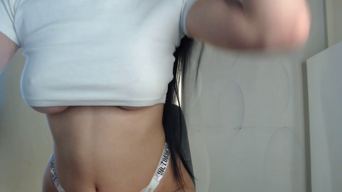 hotkatherine
