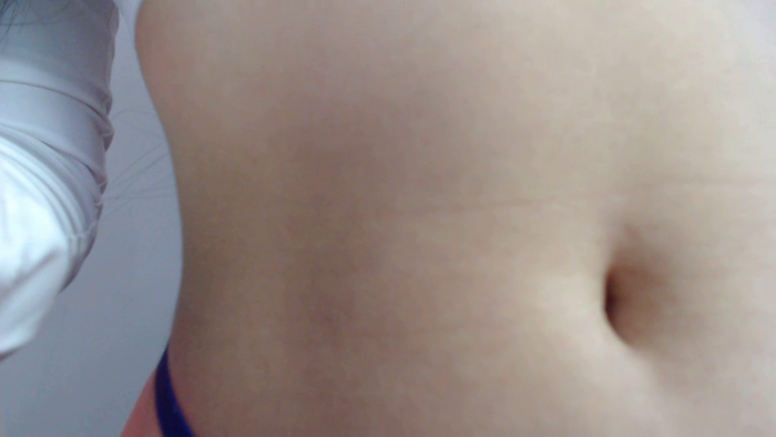 hotkatherine