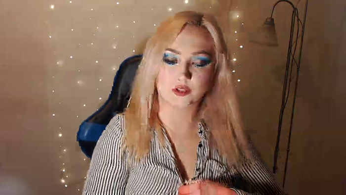 onaciekawajego