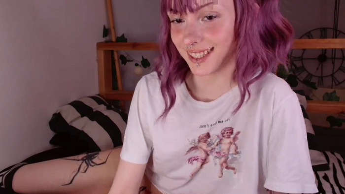 venuslut