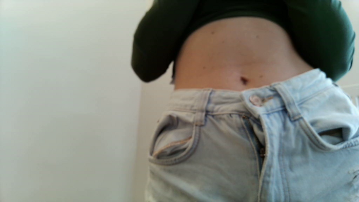 wiesploo