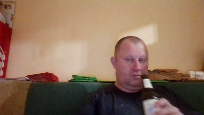 samotnykocur