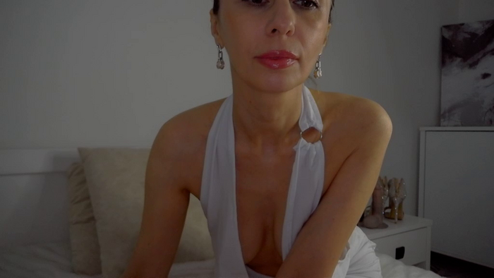 AlisaHoney