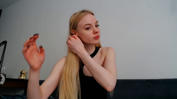 Ariana_Lane
