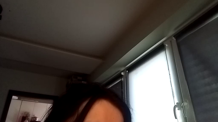 HardcorePRIV