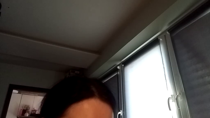 HardcorePRIV