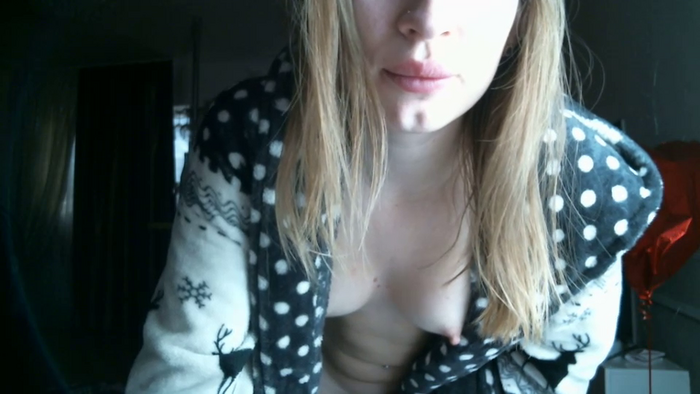 KATY_SABO