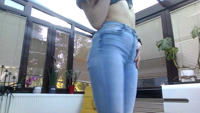 Lena6996