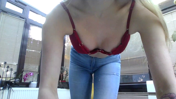 Lena6996