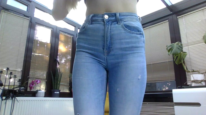 Lena6996