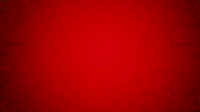 Lena6996