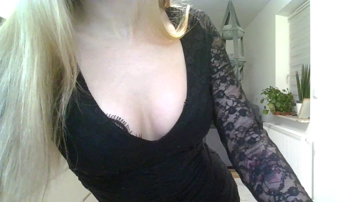 Lena6996
