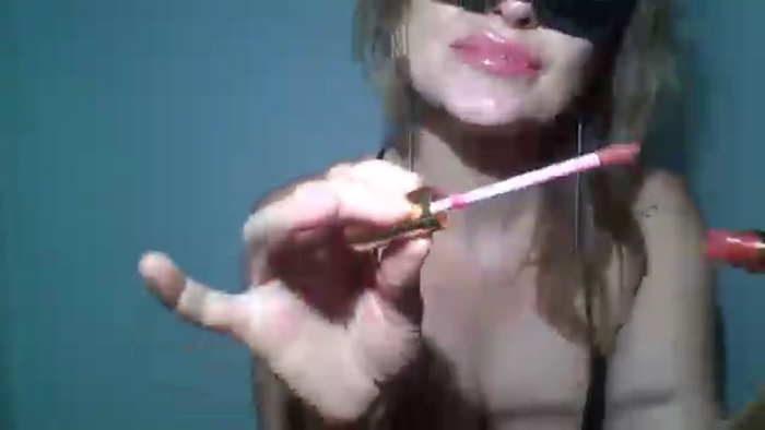 Melisa