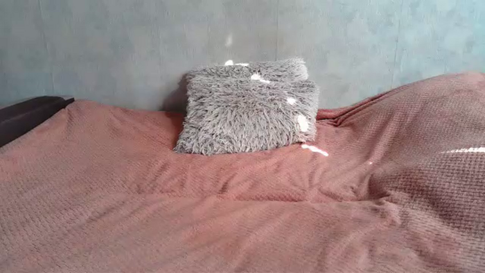Milfetka_SU
