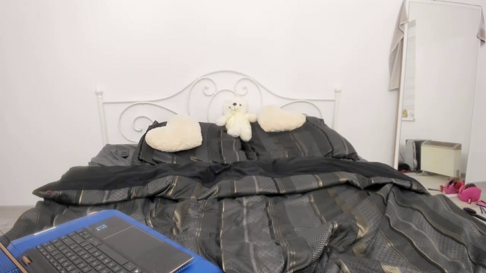 PikaBo0o