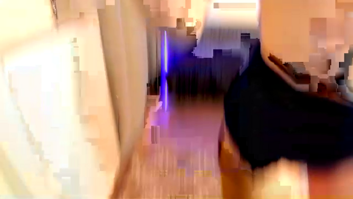 Sandracrazy