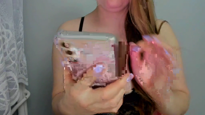 SlodkaMalinka19