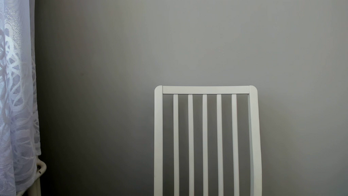 SlodkaMalinka19