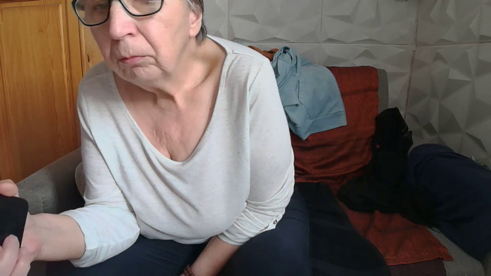 Suzi_Su