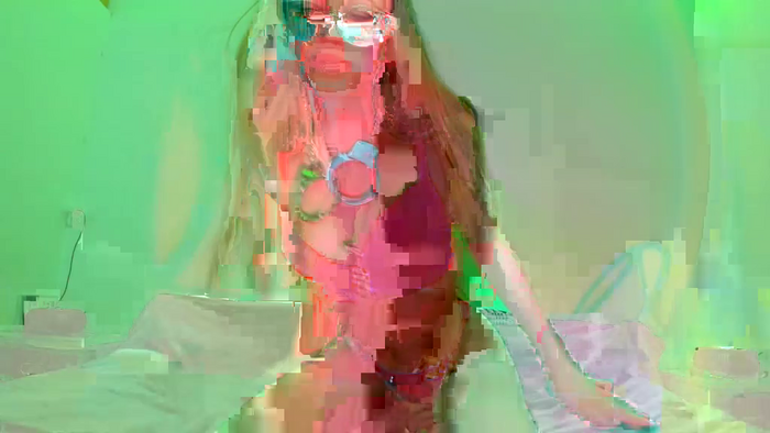 Tasama_Lara