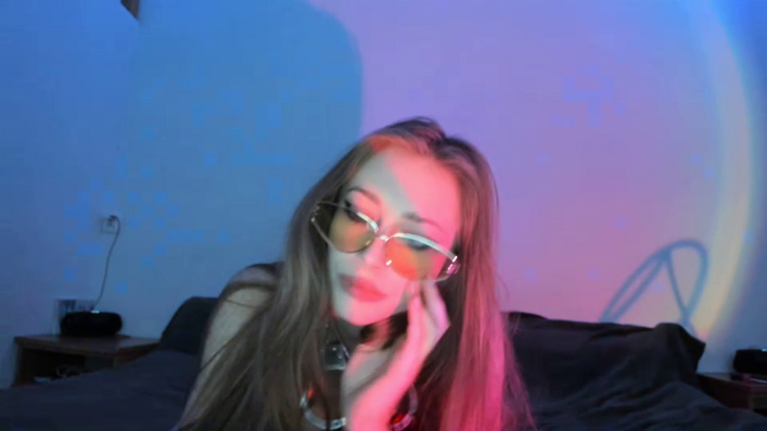 Tasama_Lara