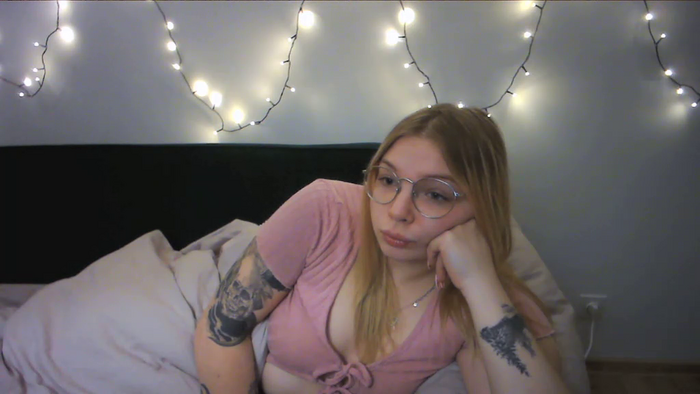 _Blondiebaby_