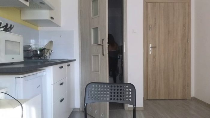 cyberdziwka12