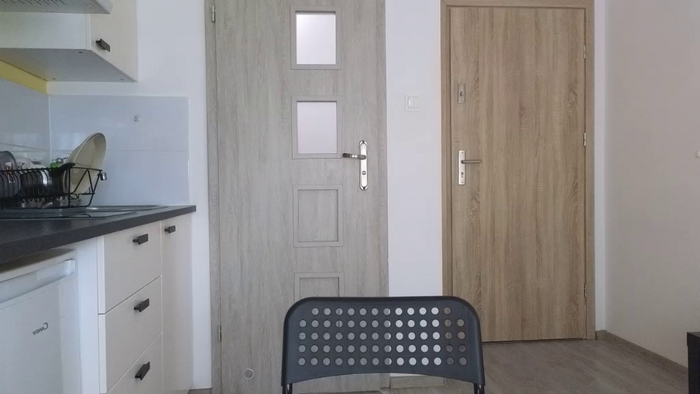 cyberdziwka12