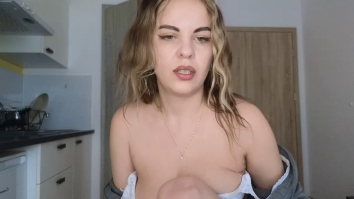 cyberdziwka12