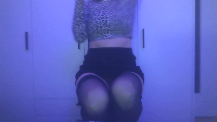 novva