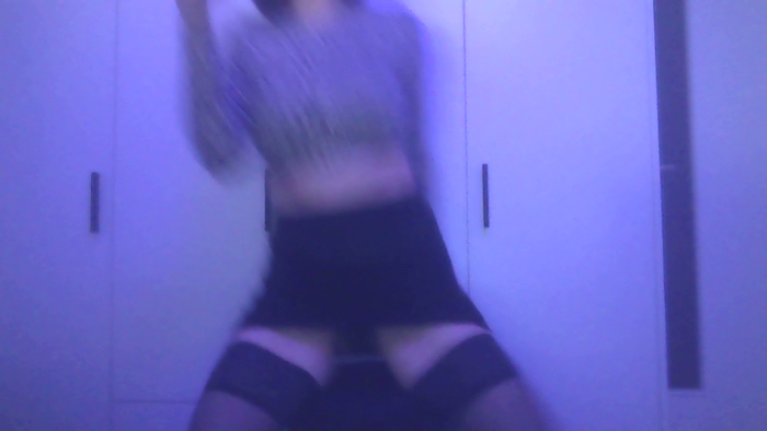 novva