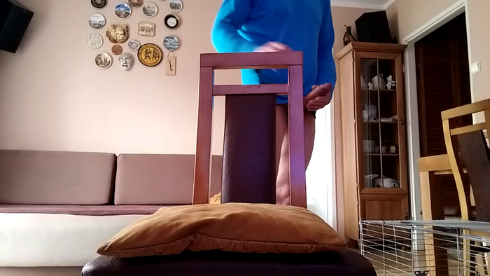 zxcvbnm666