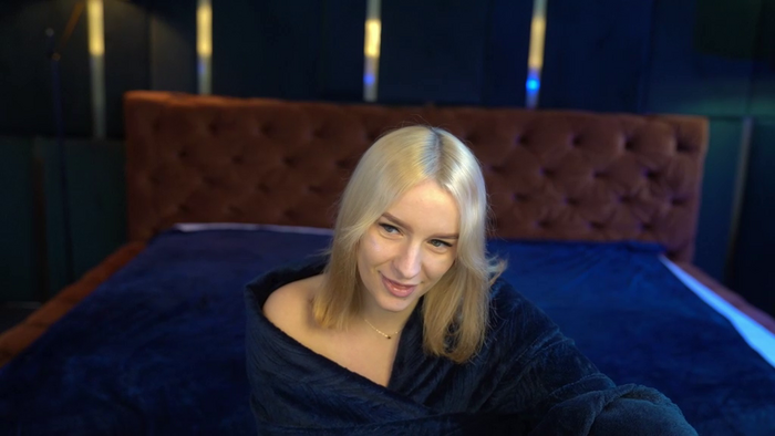 Amanda_hotgirl