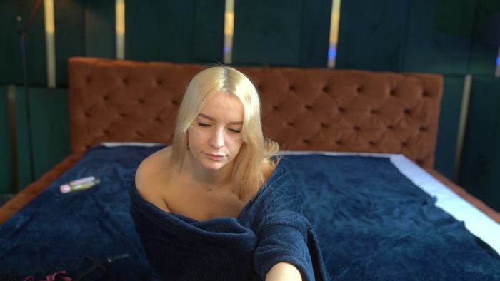Amanda_hotgirl