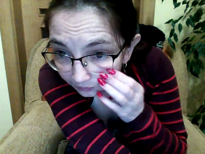 Camgirl36