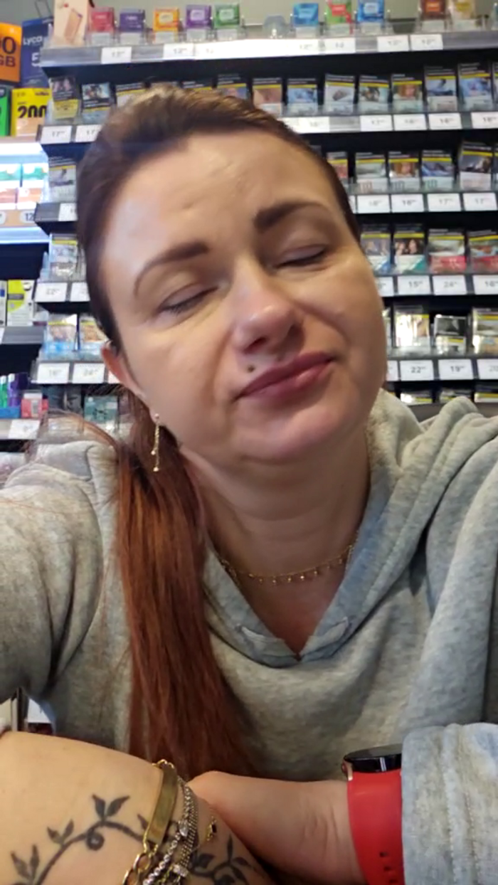 Fajna8