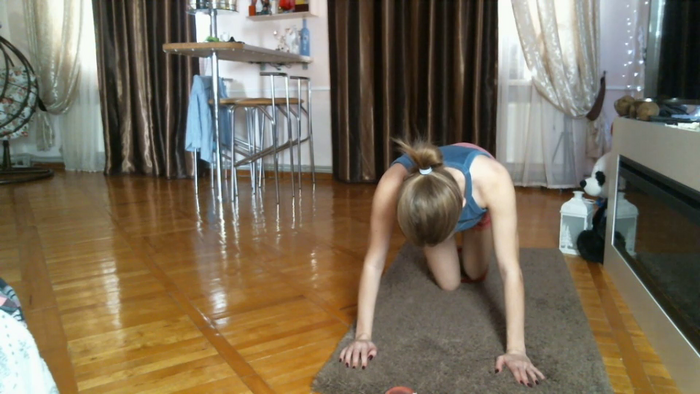 KATY_SABO
