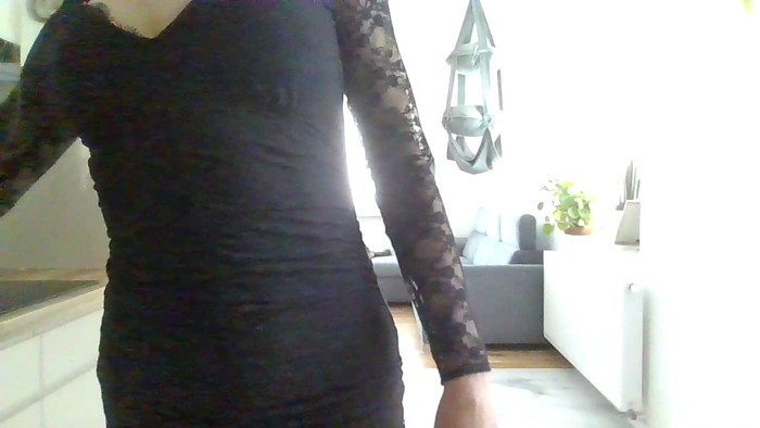 Lena6996