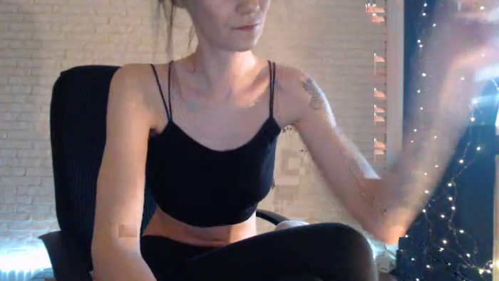 Rachele87